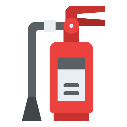 fire extinguishers essex