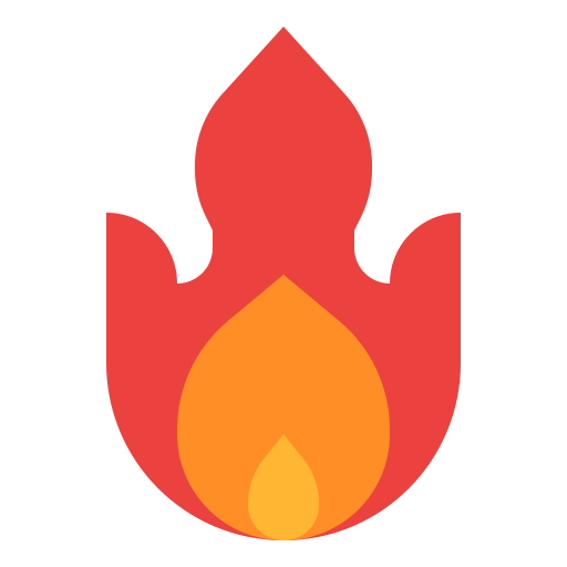 fire fire risk assessment