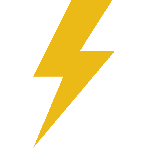 flash pat testing