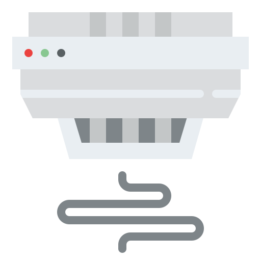 smoke-detector smoke alarms essex